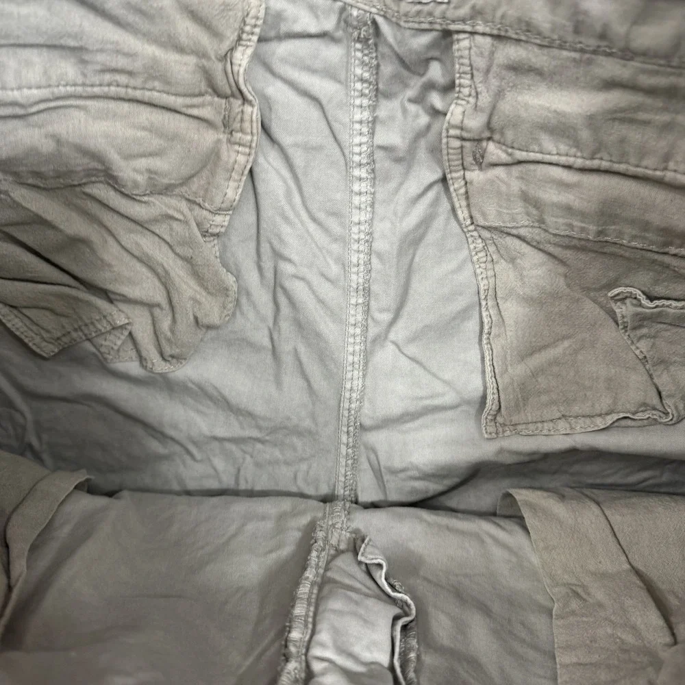 American Eagle Outfitters we struggled